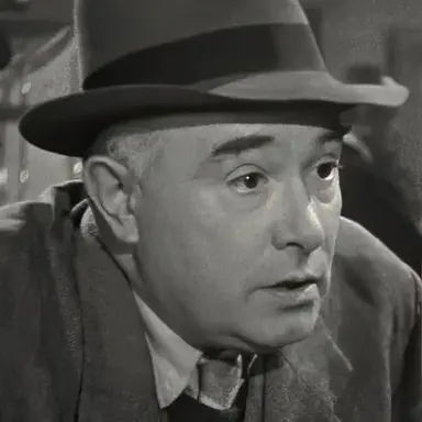 Raoul Marco