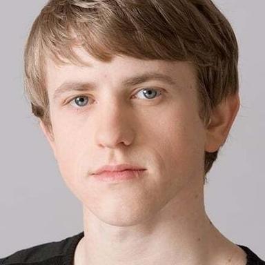 Robert Hartley