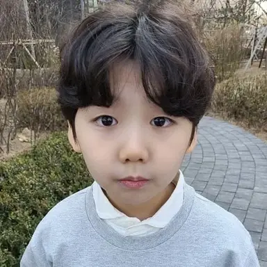 Seol Woo-hyung