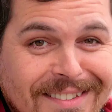 Jimmy Barnatán