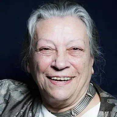 Thérèse Clerc