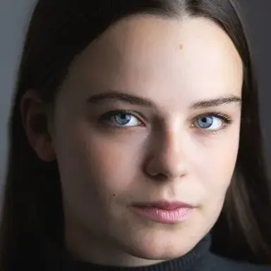 Alaïs Lawson