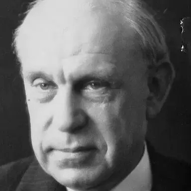 Charles Vissières