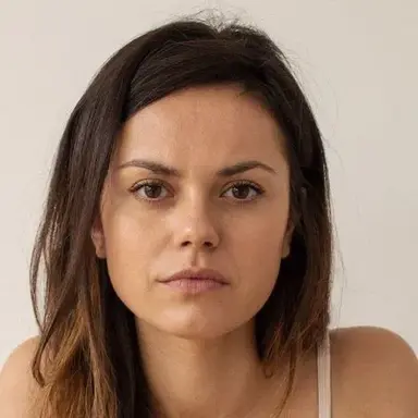 Paulina Lasota