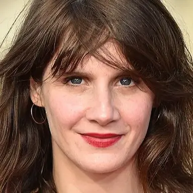 Judith Chemla