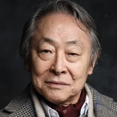 Lee Dong-chan