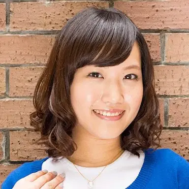 Eri Inagawa