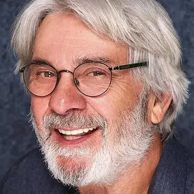 Zécarlos Machado