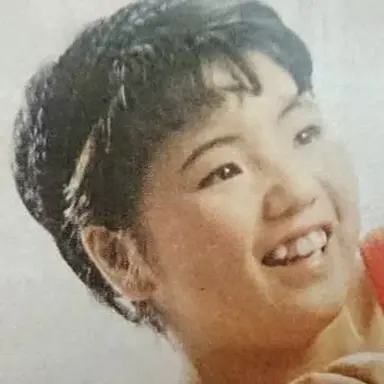 Mieko Satoh
