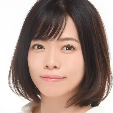 Misa Kobayashi