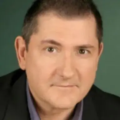 Yves Calvi