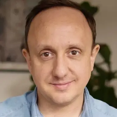 Hubert Myon