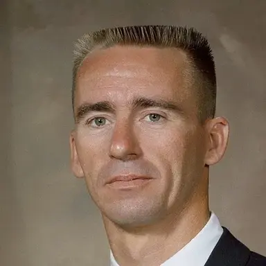 Walter Cunningham