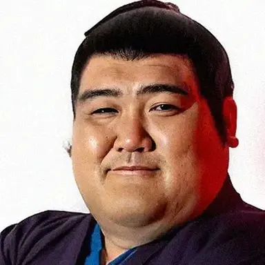 Yoshinori Tashiro