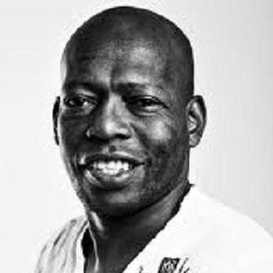 Faustino Asprilla
