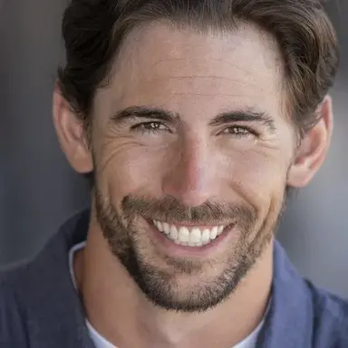 Ryan Swanson