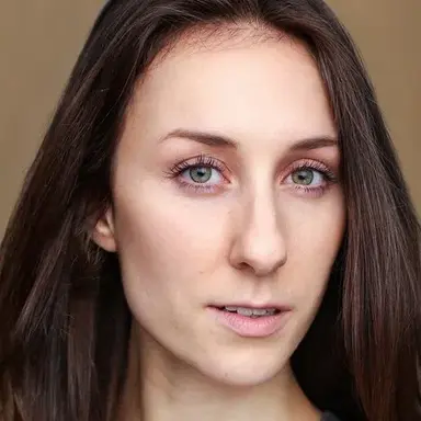 Skye Mattox