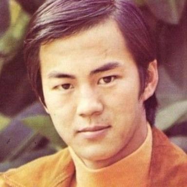 Ti Lung