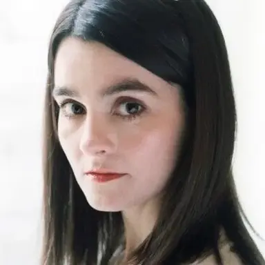 Shirley Henderson
