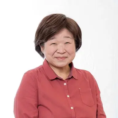 Miki Matsumoto