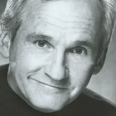 Joe Palka
