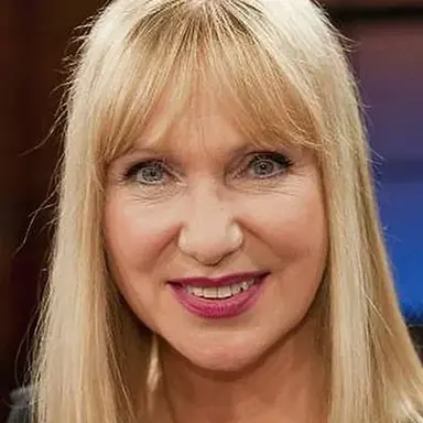 Sabine Kaack