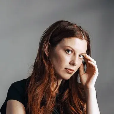 Tina Potočnik