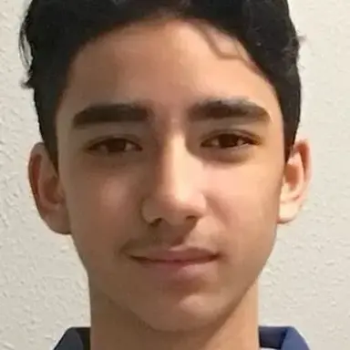 Naïm Baha