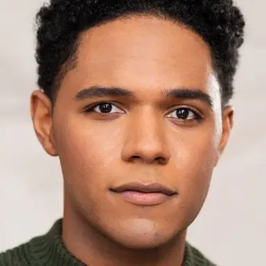 Dakota Jamal Wellman