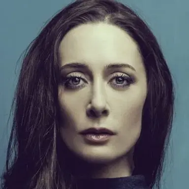 Emma Fryer