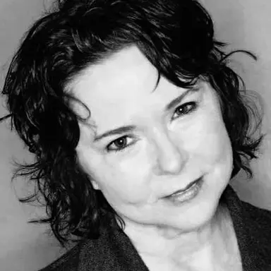 Margaret Smith