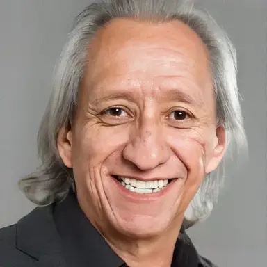 José Manuel Poncelis