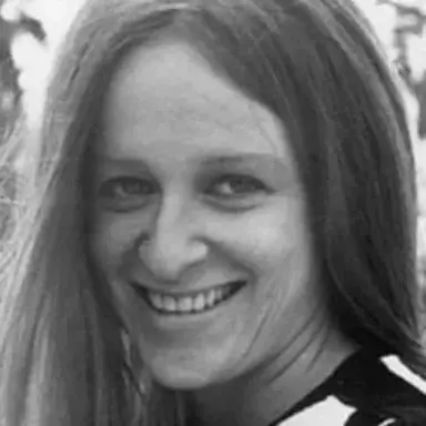 Susan Tolsky