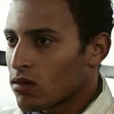 Faysal Abbaoui
