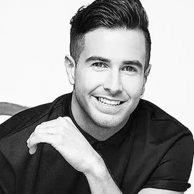 Aaron Renfree