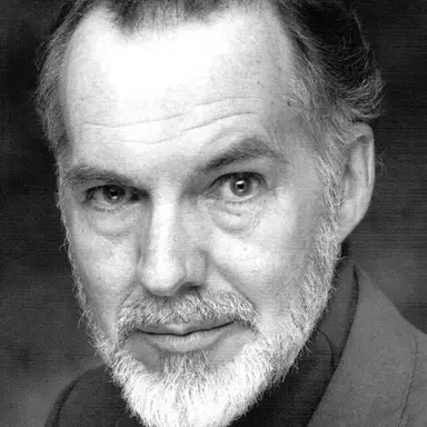 Peter Renaday