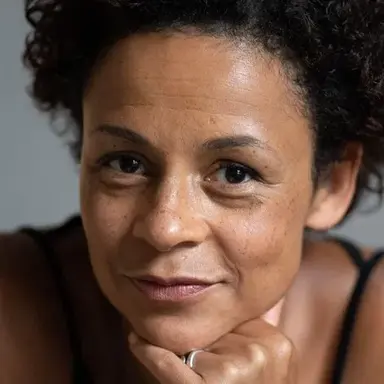 Sian Ejiwunmi-Le Berre