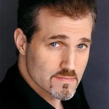 Marc Kudisch