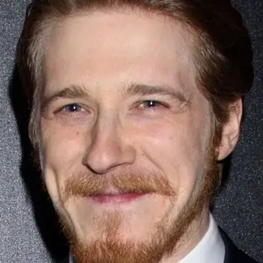 Adam Nagaitis