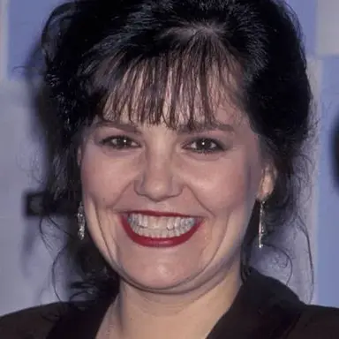Mariangela Pino