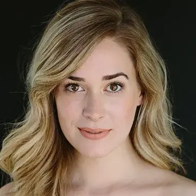 Brittany Bristow