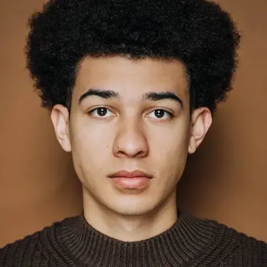 Zavien Garrett