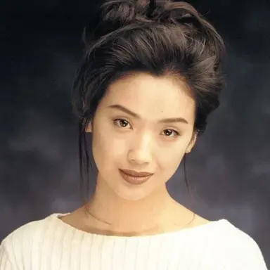Jacklyn Wu