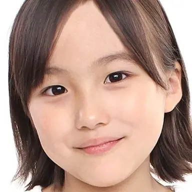 Ririsa Miyazaki