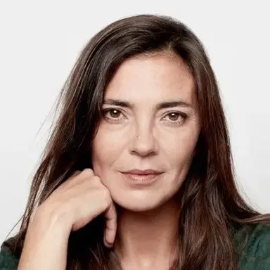 Núria Prims