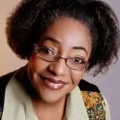 Cynthia Dorn