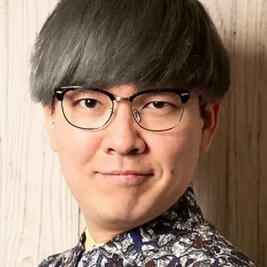 Tsubasa Miyoshi