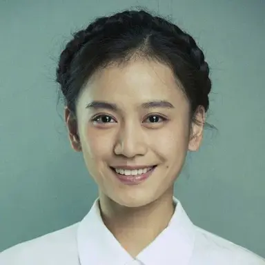 Sui Jun Zhuoma