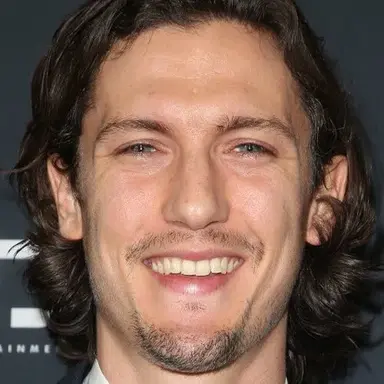 Tyler Riggs