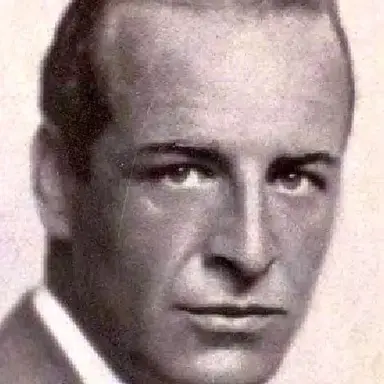 Reginald Simpson